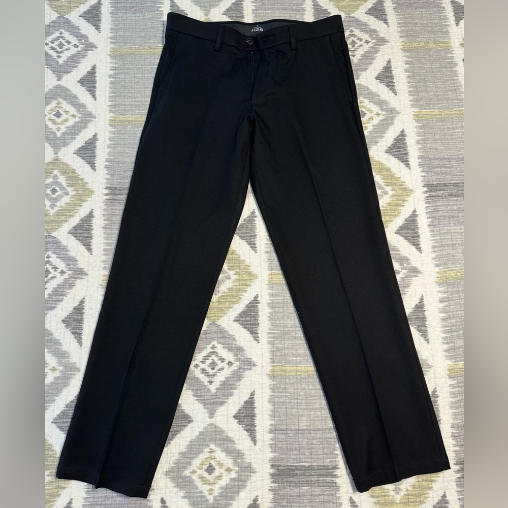 Haggar Slacks